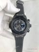 Best Replica Hublot Big Bang Perpetual Calendar watch All Black (3)_th.jpg